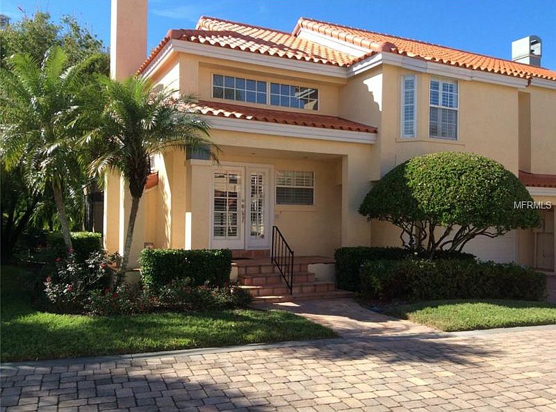 1st image of 7458 Somerset Shores Ct