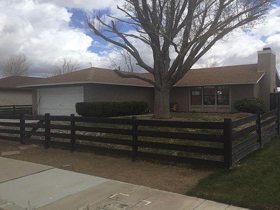 2nd image of 15137 Chuparosa St