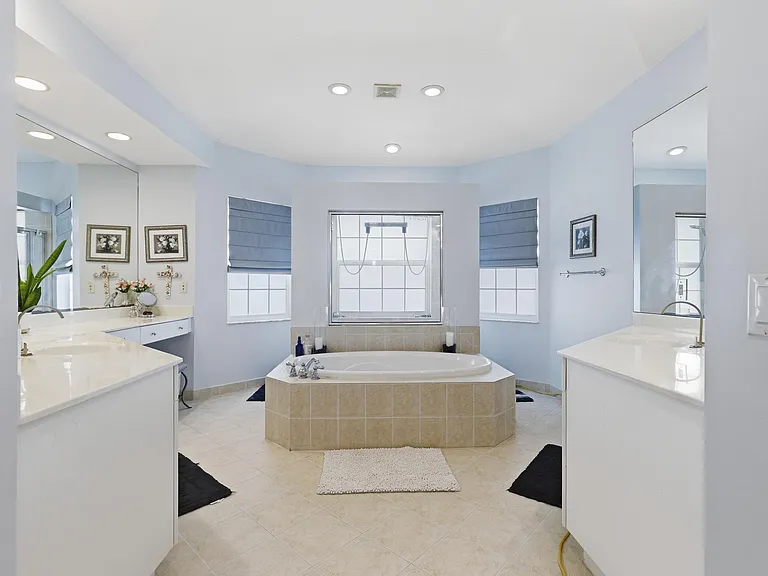 11585 SW Fieldstone Way — Photo 28