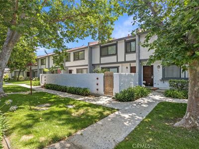 1910 W Palmyra Ave UNIT 94, Orange, CA, 92868