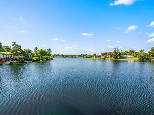 2010 NE 196th Ter, North Miami Beach, FL 33179