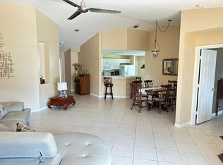 (Undisclosed Address), Fort Lauderdale, FL 33327