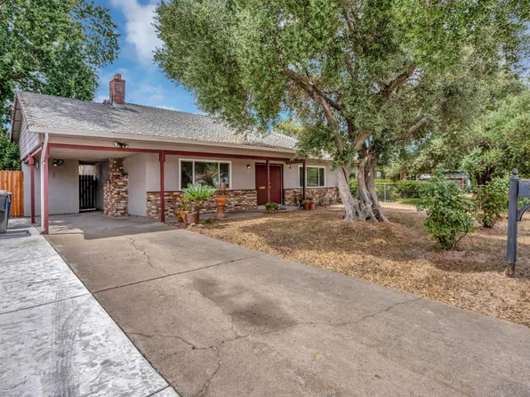 306 Jessie Ave, Sacramento, CA 95838