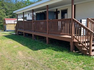 1114 Rainier Way, Dandridge, TN 37725