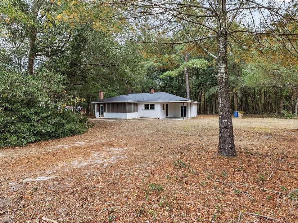 1st image of 510 Sisters Ferry Road