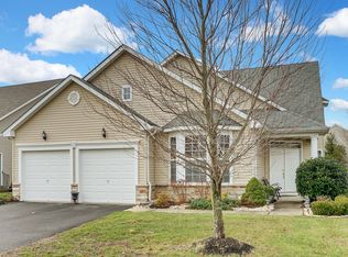 535 Bennington Ln, Lakewood, NJ 08701