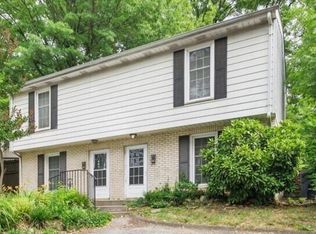 1238 Laurel St SE, Roanoke, VA 24014