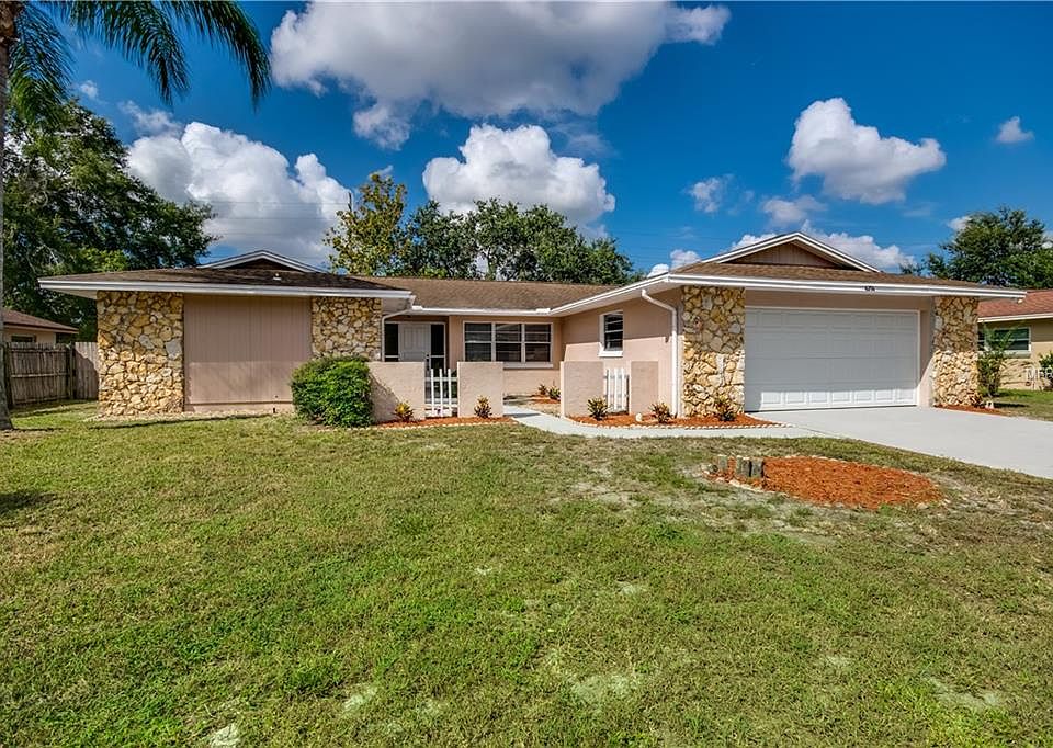 1st image of 6214 Marlberry Dr