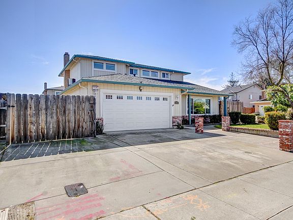 3rd image of 1450 Wawona St