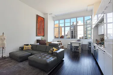 Sold by Corcoran