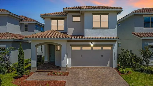 13244 Winterton Ln Photo 1