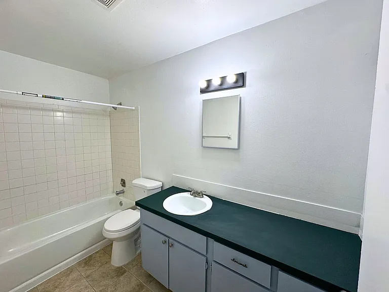 3662 Davis Rd #3668 — Photo 8