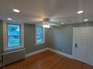 41 Hester St FLOOR 2, Little Ferry, NJ 07643