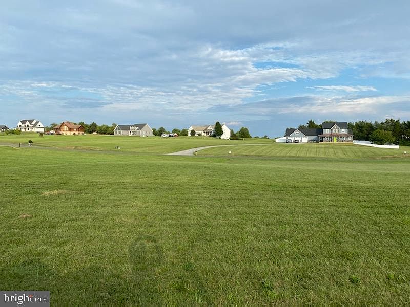 6608 Waterview Dr, Mineral, VA 23117 Zillow