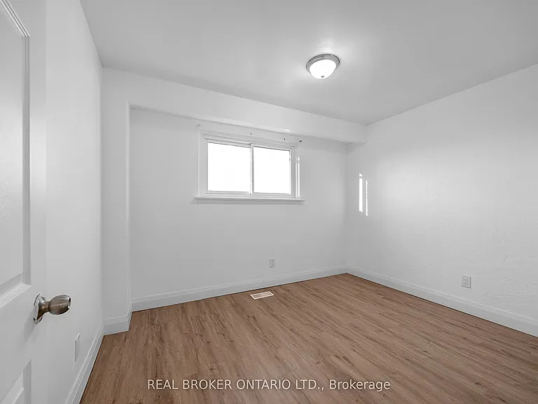 2518 Harman Ct #MAIN — Photo 13