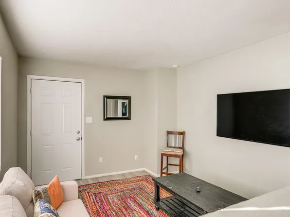 1444 S 13th Ave #2, Phoenix, AZ 85007