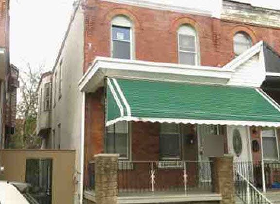 2nd image of 229 W Louden St
