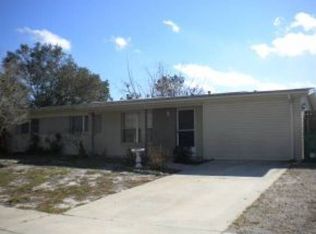 2007 Hofstra Dr, Cocoa, FL 32926