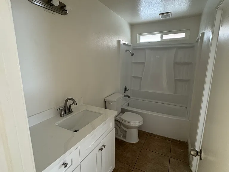 13774 Karenlynn Dr — Photo 1