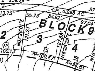 442 Barnstaple Dr, Daniels, WV 25832