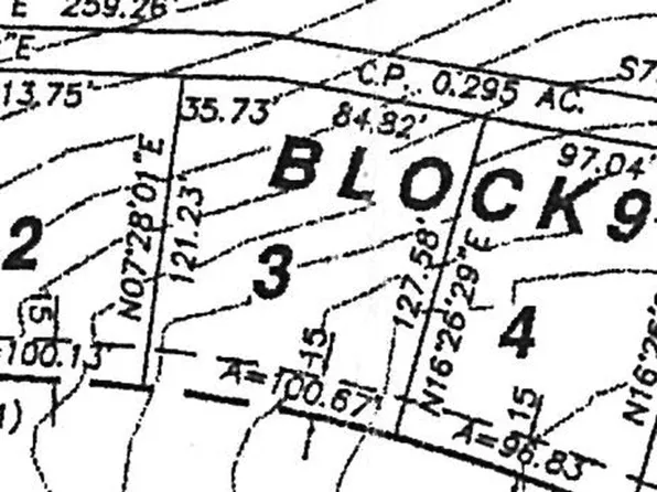 442 Barnstaple Dr, Daniels, WV 25832