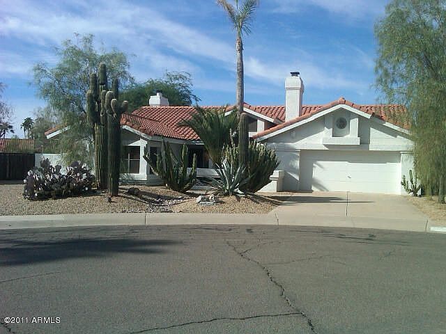 1st image of 7625 E Carol Way