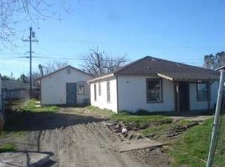 3911 Balsam St, Sacramento, CA