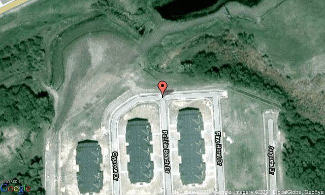 Map View