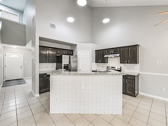 2nd image of 4841 Callery Creek Dr