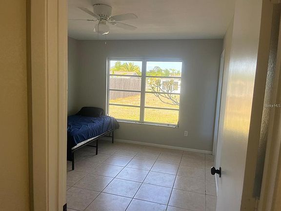 5th image of 5052 Trekell St