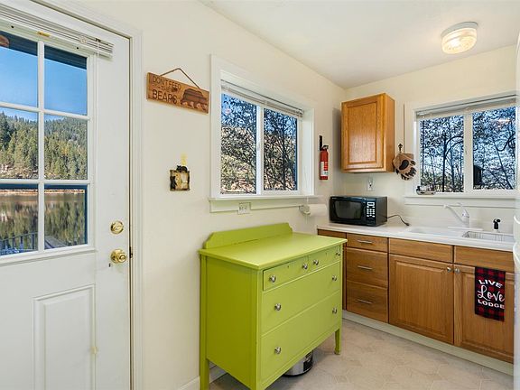 5th image of 47137 E Deer Lake Way