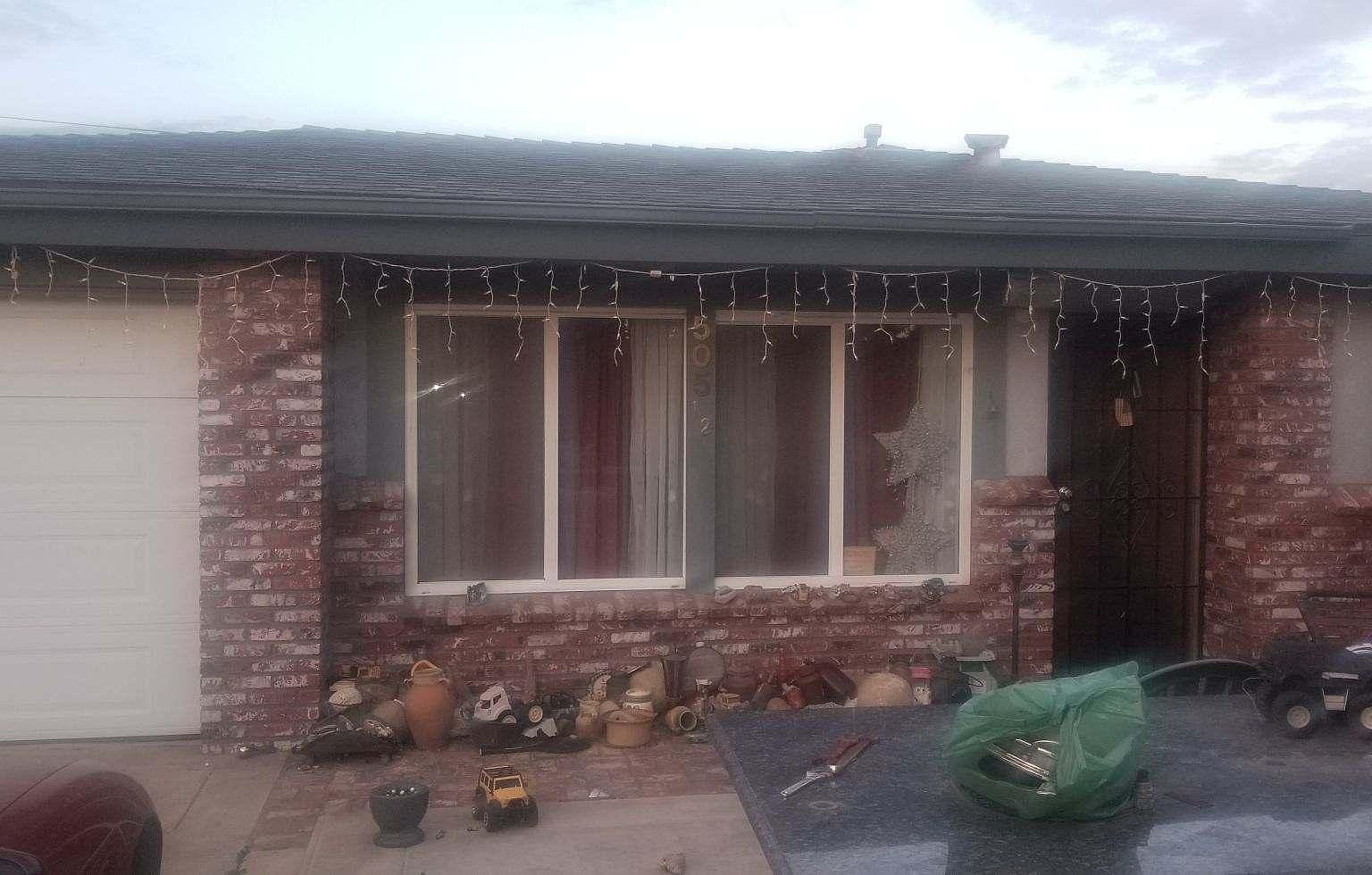 505 Sycamore St, Santa Paula, CA 93060 Zillow