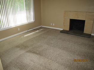 4417 Fenwick Way, North Highlands, CA 95660