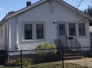 52 Woodlawn St, Dedham, MA 02026