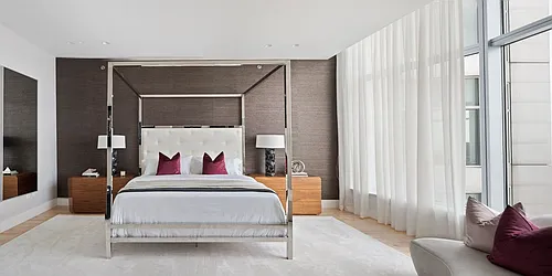 Rented by Nest Seekers International