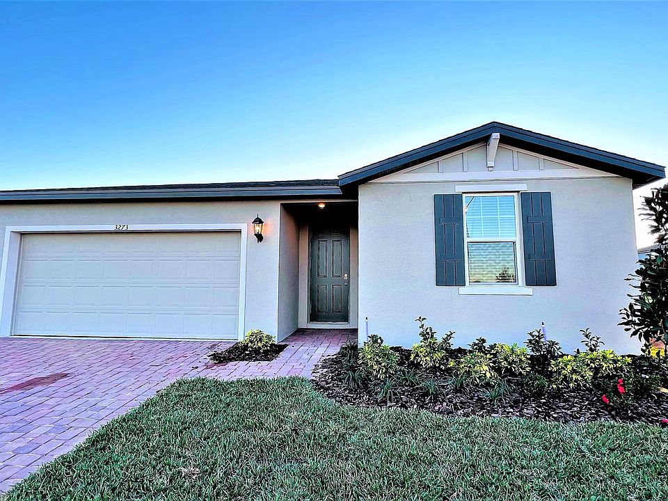 1st image of 3273 Weitzel Dr