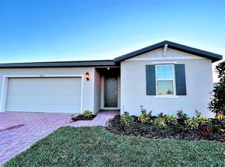 3273 Weitzel Dr, Haines City, FL 33844