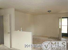 poss kitchen area upper