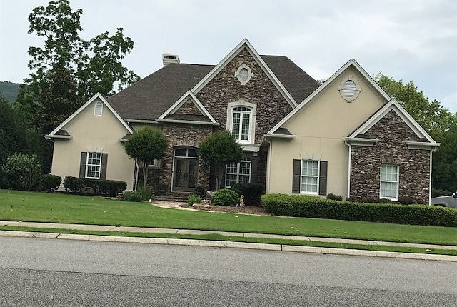1st image of 588 Magnolia Vale Dr