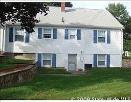 2nd image of 6 Mulberry Cir