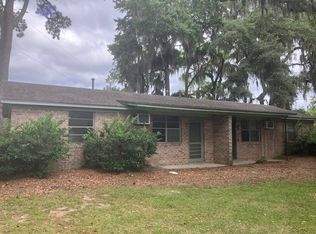 10 Verdier Bluff Rd #5, Beaufort, SC 29902