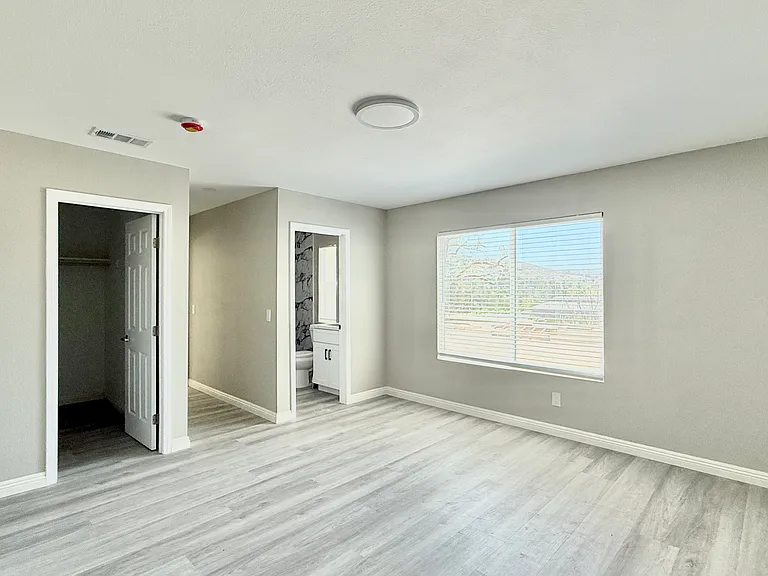 9133 Truman St — Photo 25