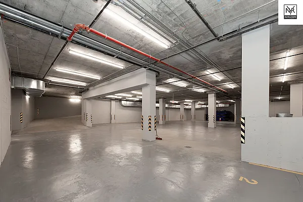 Rented by New York Residence | media 55