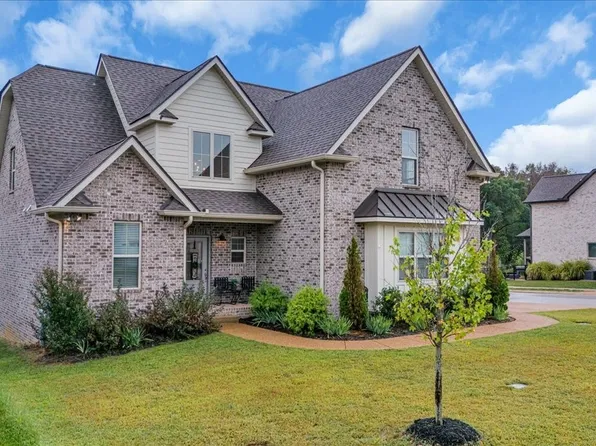 401 Hunter Bryce Ln, Lebanon, TN 37087