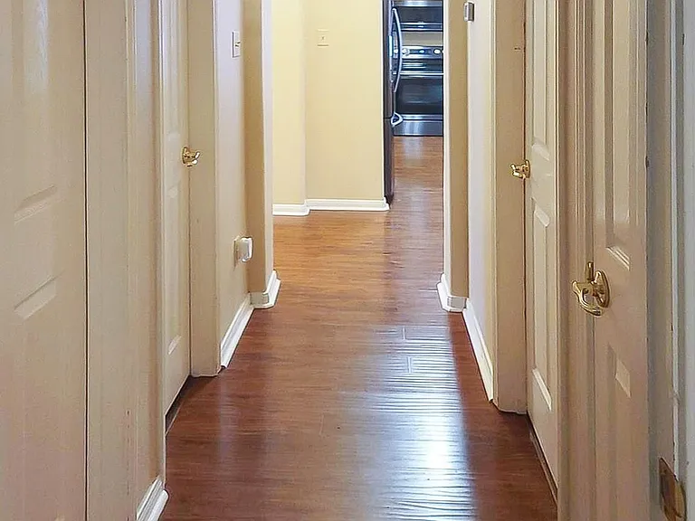 27202 Decker Prairie Rosehill Rd — Photo 18