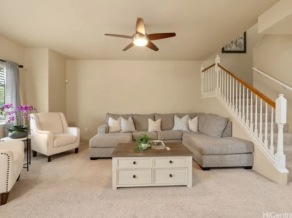 1180 Kakala St APT 608, Kapolei, HI 96707