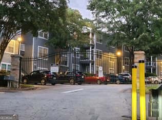6201 Santa Fe Pkwy, Sandy Springs, GA 30350