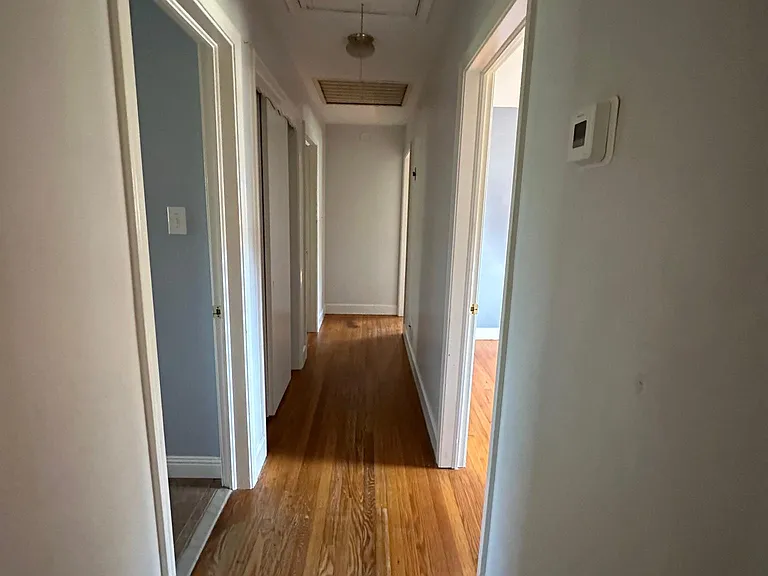 507 Concord Ave — Photo 33
