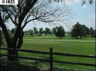 2703 Treasure Cove Rd, Fort Collins, CO 80524