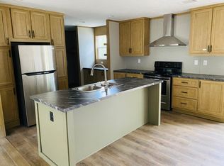 718 Queens Rd, Gainesville, FL 32607